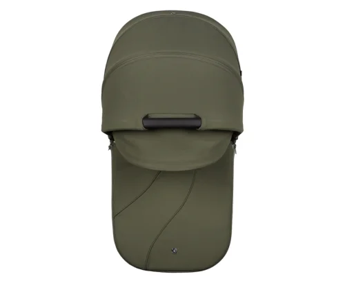 Venicci Tila Olive | wózek 2w1