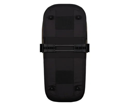 Venicci Tila Olive | wózek 2w1