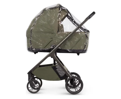 Venicci Tila Olive | wózek 2w1