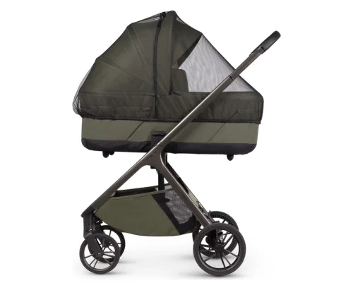 Venicci Tila Olive | wózek 2w1