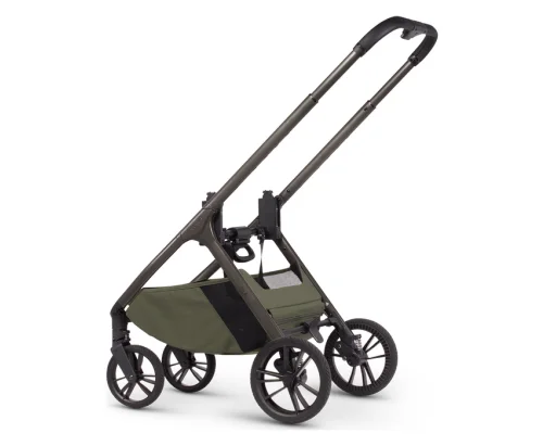 Venicci Tila Olive | wózek 2w1
