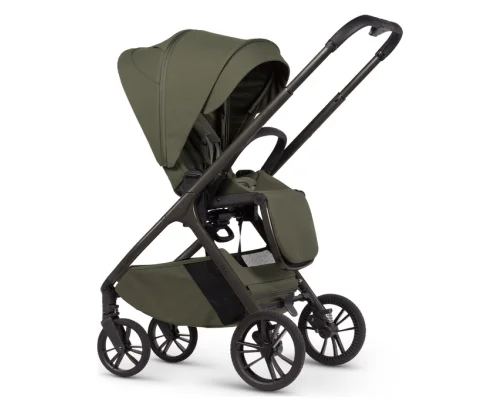 Venicci Tila Olive | wózek 2w1