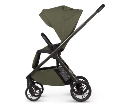 Venicci Tila Olive | wózek 2w1