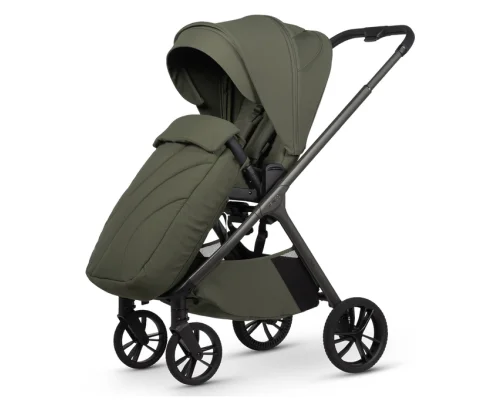 Venicci Tila Olive | wózek 2w1