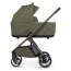 Venicci Tila Olive | wózek 2w1