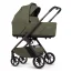 Venicci Tila Olive | wózek 2w1