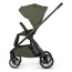 Venicci Tila Olive | wózek 2w1