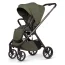 Venicci Tila Olive | wózek 2w1