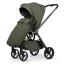 Venicci Tila Olive | wózek 2w1