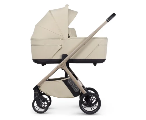 Venicci Tila Sabbia | wózek 2w1