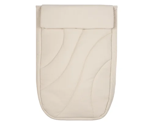 Venicci Tila Sabbia | wózek 2w1