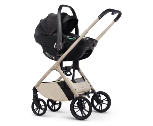 Adaptery fotelika do wózka Venicci Tila