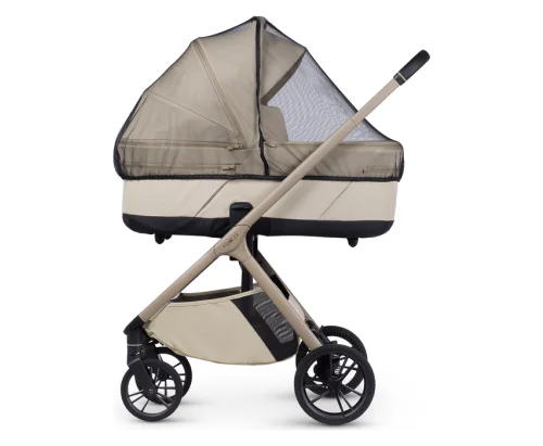 Venicci Tila Sabbia | wózek 2w1