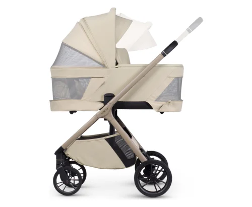 Venicci Tila Sabbia | wózek 2w1