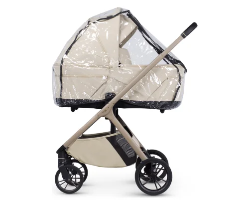 Venicci Tila Sabbia | wózek 2w1