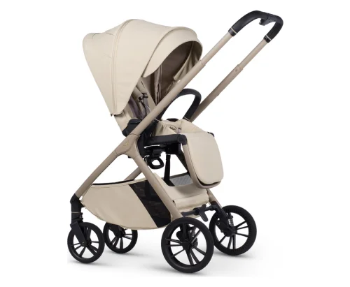 Venicci Tila Sabbia | wózek 2w1