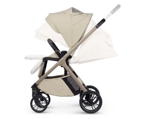 Venicci Tila Sabbia | wózek 2w1