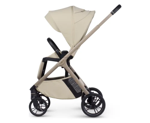 Venicci Tila Sabbia | wózek 2w1