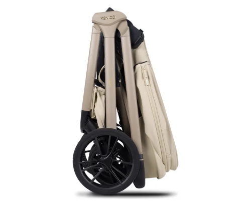 Venicci Tila Sabbia | wózek 2w1