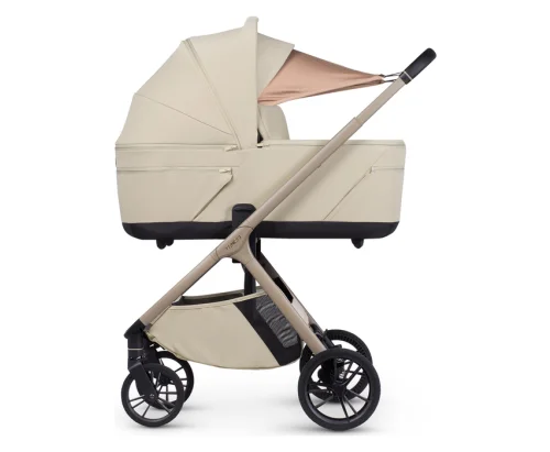 Venicci Tila Sabbia | wózek 2w1