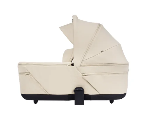 Venicci Tila Sabbia | wózek 2w1