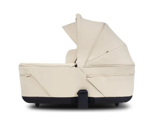 Venicci Tila Sabbia | wózek 2w1