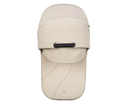 Venicci Tila Sabbia | wózek 2w1