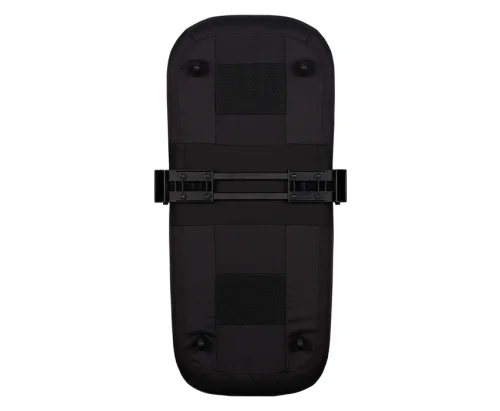 Venicci Tila Sabbia | wózek 2w1