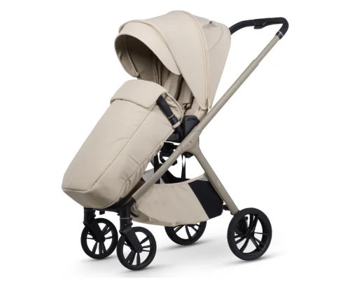Venicci Tila Sabbia | wózek 2w1