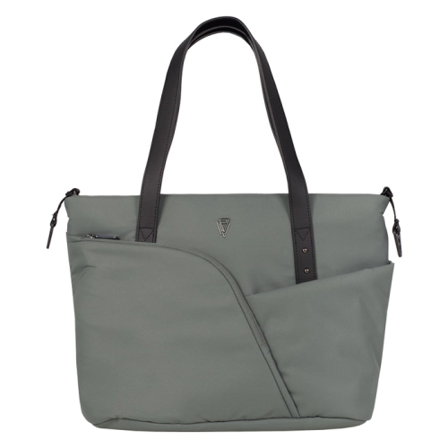 Venicci Upline 3 Aloe wózek 2w1