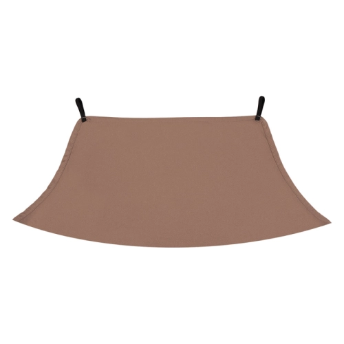 Venicci Upline 3 Sand wózek 2w1