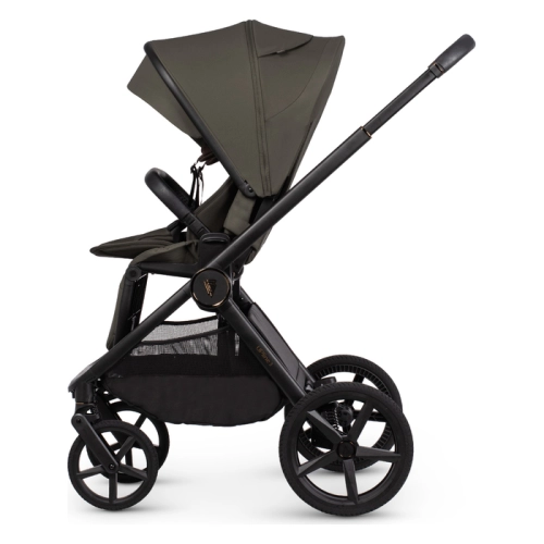 Venicci Upline 3 Truffle wózek 2w1