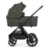 Venicci Upline 3 SE Hunter Dark Olive wózek 2w1