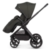 Venicci Upline 3 SE Hunter Dark Olive wózek 2w1