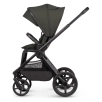 Venicci Upline 3 SE Hunter Dark Olive wózek 2w1