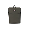 Venicci Upline 3 SE Hunter Dark Olive wózek 2w1
