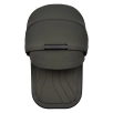 Venicci Upline 3 SE Hunter Dark Olive wózek 2w1