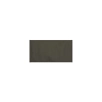 Venicci Upline 3 SE Hunter Dark Olive wózek 2w1