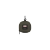Venicci Upline 3 SE Hunter Dark Olive wózek 2w1