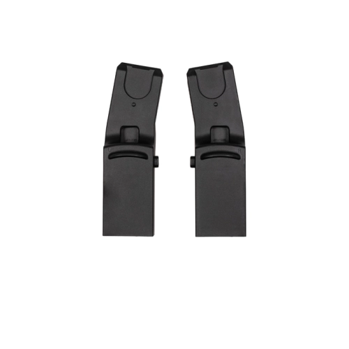 Venicci Upline 3 SE Hunter Dark Olive wózek 2w1
