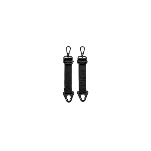 Venicci Upline 3 SE Hunter Dark Olive wózek 2w1