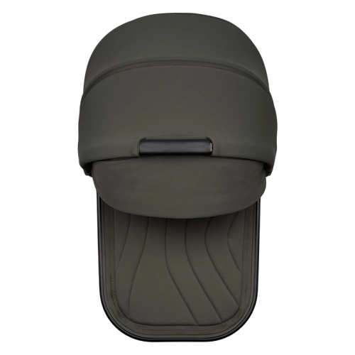 Venicci Upline 3 SE Hunter Dark Olive wózek 2w1