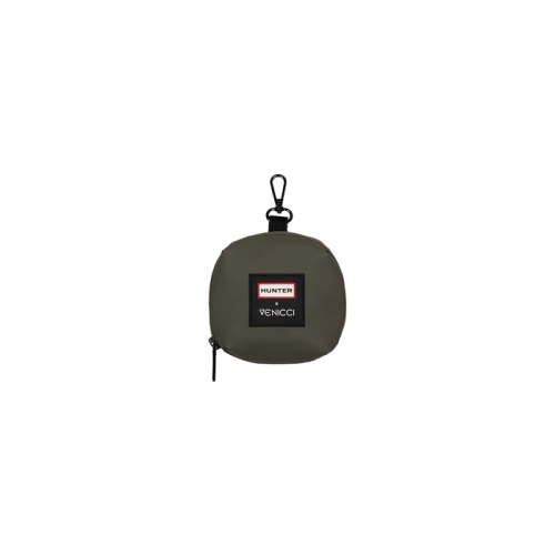 Venicci Upline 3 SE Hunter Dark Olive wózek 2w1