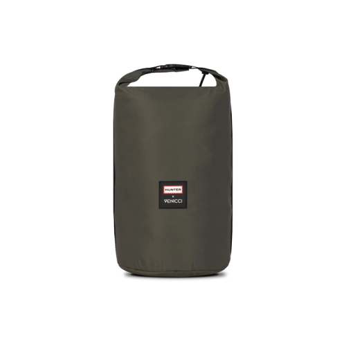 Venicci Upline 3 SE Hunter Dark Olive wózek 2w1