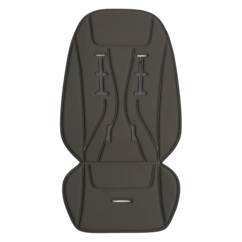 Venicci Upline 3 SE Hunter Dark Olive wózek 2w1