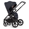 Venicci Upline 3 SE Hunter Navy wózek 2w1