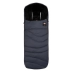 Venicci Upline 3 SE Hunter Navy wózek 2w1
