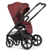 Venicci Upline 3 SE Hunter Red wózek 2w1