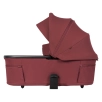 Venicci Upline 3 SE Hunter Red wózek 2w1