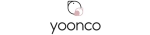 Yoonco